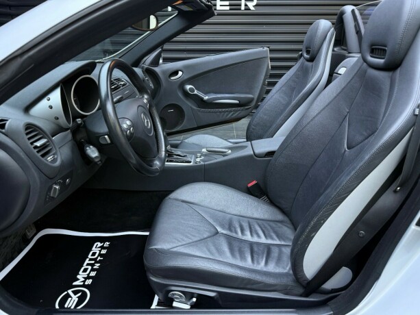 mercedes-benz-slk-bensin-2006-big-24