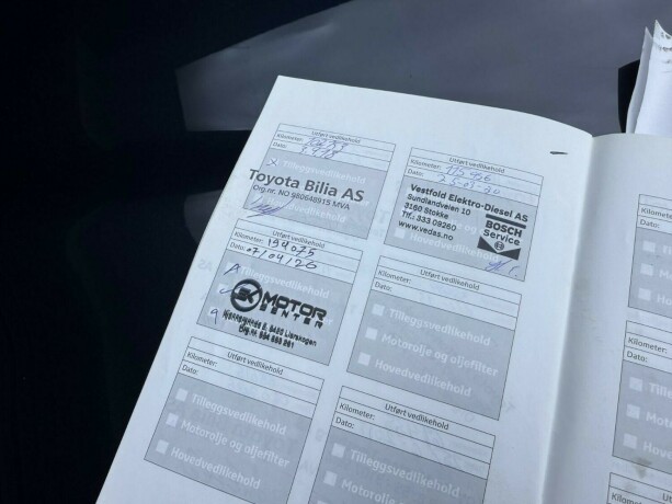 toyota-rav4-diesel-2010-big-31