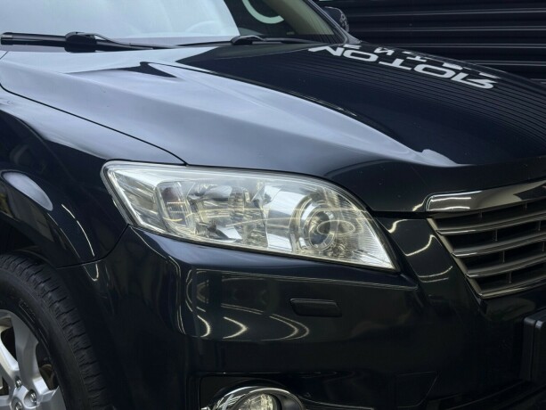 toyota-rav4-diesel-2010-big-3