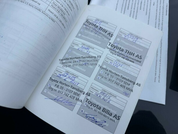 toyota-rav4-diesel-2010-big-30