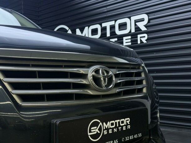 toyota-rav4-diesel-2010-big-4