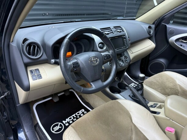 toyota-rav4-diesel-2010-big-10