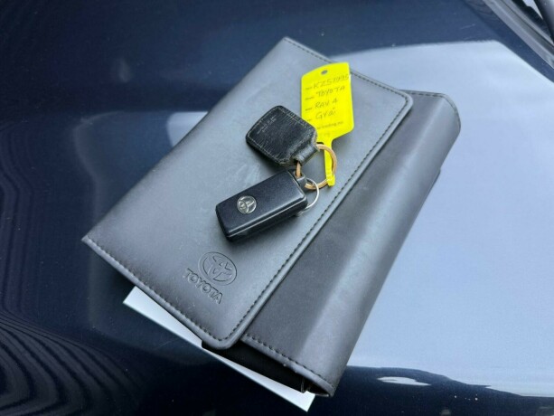 toyota-rav4-diesel-2010-big-29