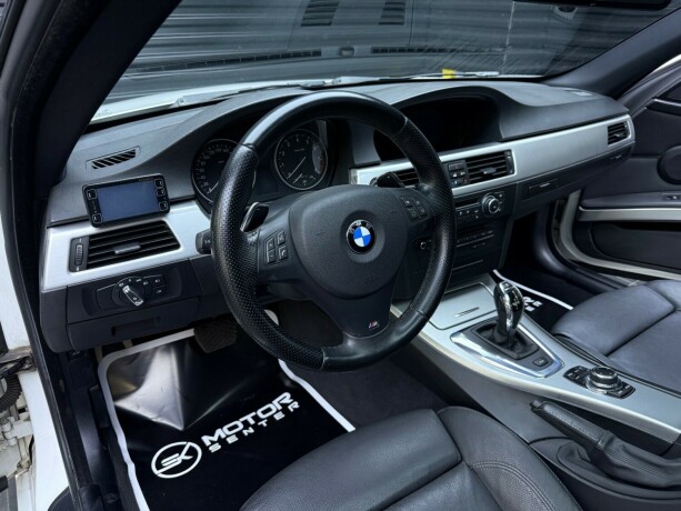 bmw-3-serie-bensin-2013-big-10