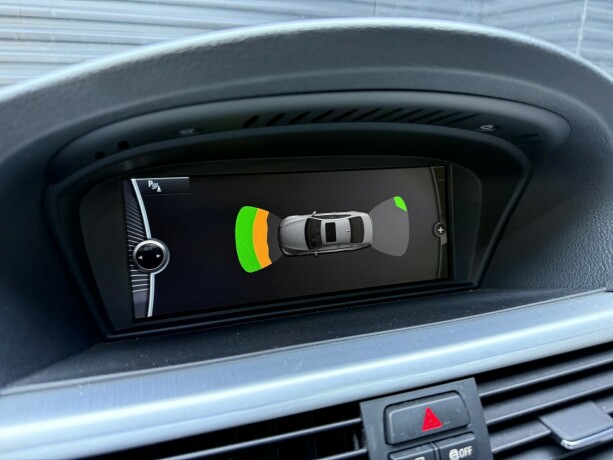 bmw-3-serie-bensin-2013-big-18