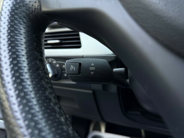 bmw-3-serie-bensin-2013-big-15