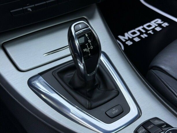 bmw-3-serie-bensin-2013-big-25