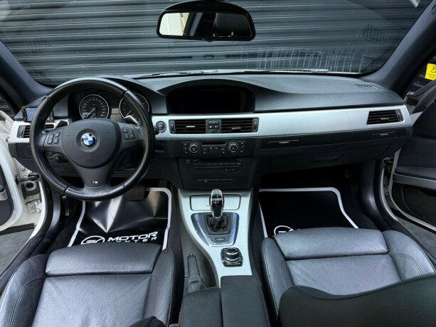 bmw-3-serie-bensin-2013-big-9