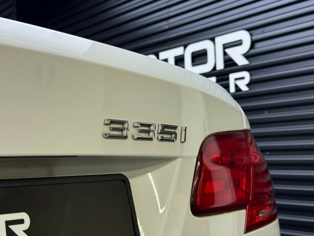 bmw-3-serie-bensin-2013-big-8