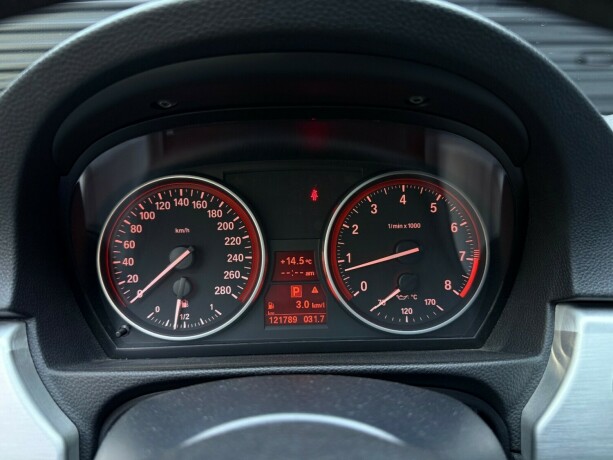 bmw-3-serie-bensin-2013-big-16