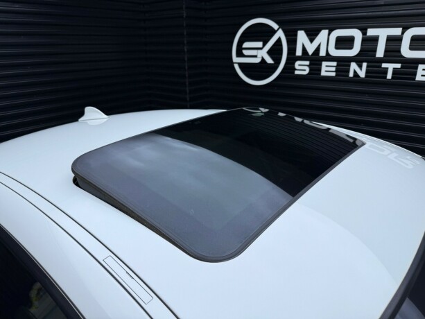 bmw-3-serie-bensin-2013-big-5