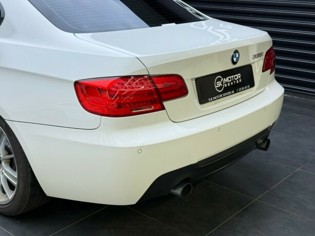 bmw-3-serie-bensin-2013-big-6