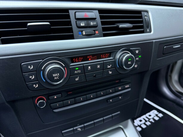 bmw-3-serie-bensin-2013-big-24