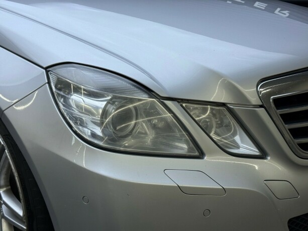 mercedes-benz-e-klasse-diesel-2014-big-3