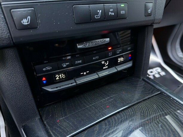 mercedes-benz-e-klasse-diesel-2014-big-20