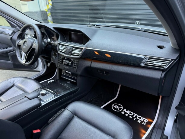 mercedes-benz-e-klasse-diesel-2014-big-10