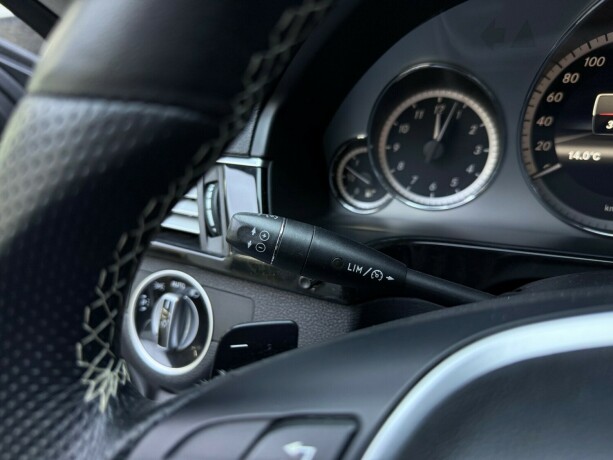 mercedes-benz-e-klasse-diesel-2014-big-13