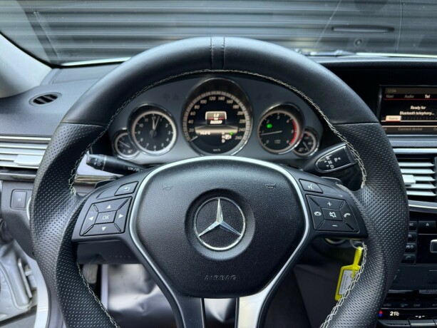 mercedes-benz-e-klasse-diesel-2014-big-12