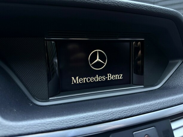 mercedes-benz-e-klasse-diesel-2014-big-15