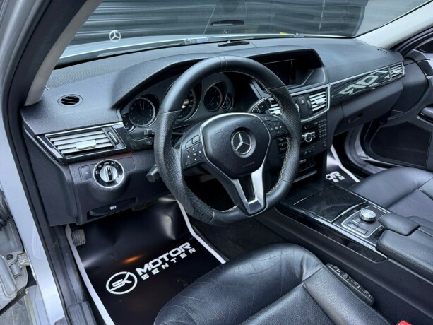 mercedes-benz-e-klasse-diesel-2014-big-9
