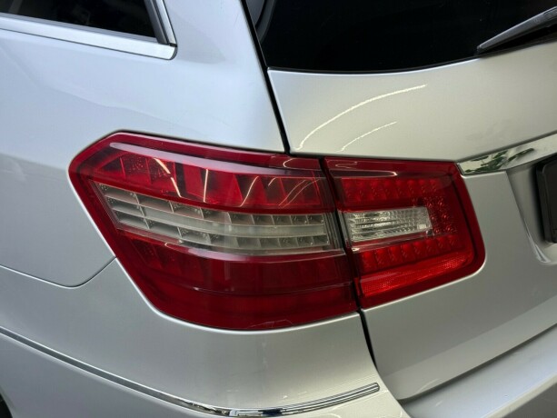 mercedes-benz-e-klasse-diesel-2014-big-6