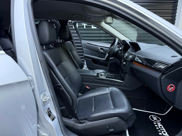 mercedes-benz-e-klasse-diesel-2014-big-23