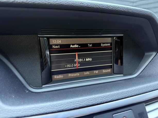 mercedes-benz-e-klasse-diesel-2014-big-18