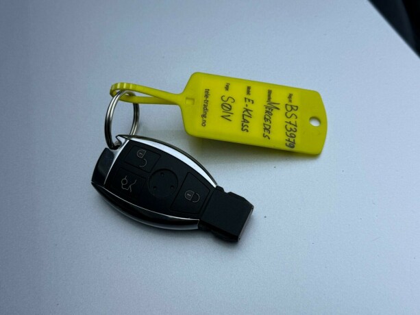 mercedes-benz-e-klasse-diesel-2014-big-29