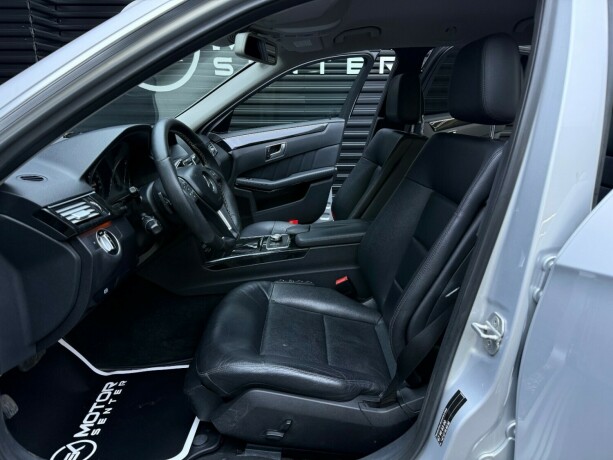 mercedes-benz-e-klasse-diesel-2014-big-22