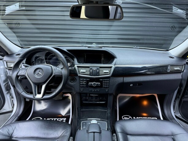 mercedes-benz-e-klasse-diesel-2014-big-8