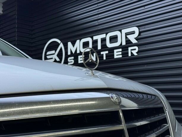 mercedes-benz-e-klasse-diesel-2014-big-4