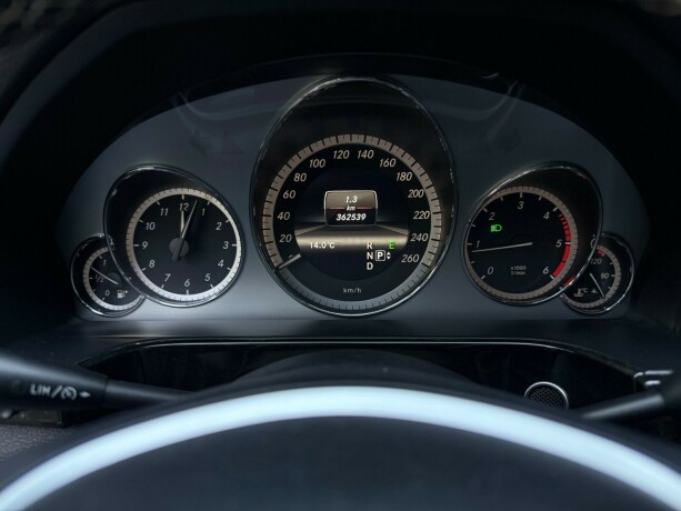 mercedes-benz-e-klasse-diesel-2014-big-14