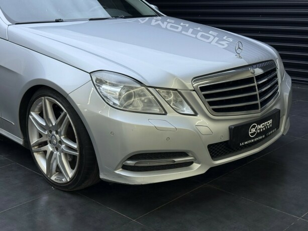 mercedes-benz-e-klasse-diesel-2014-big-2