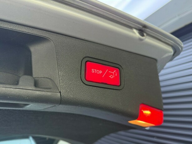 mercedes-benz-e-klasse-diesel-2014-big-27