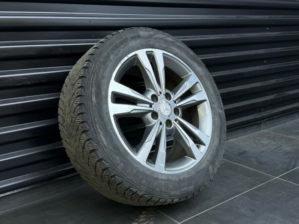 mercedes-benz-e-klasse-diesel-2014-big-28