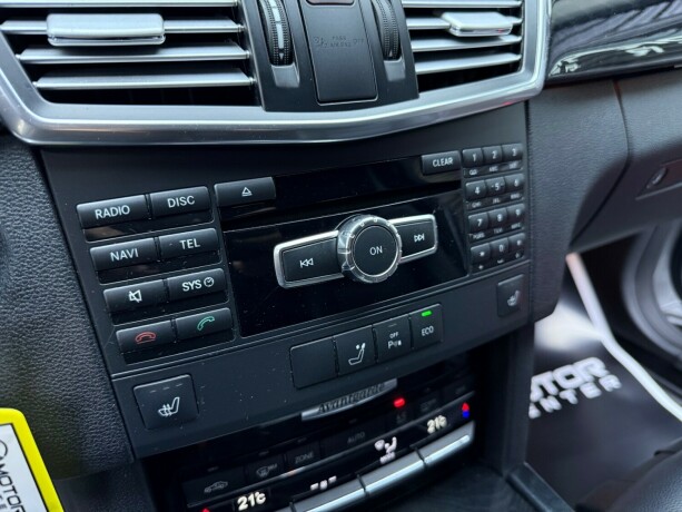 mercedes-benz-e-klasse-diesel-2014-big-19