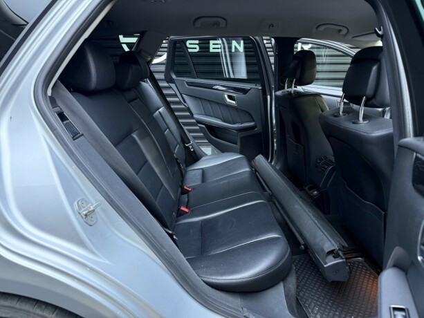 mercedes-benz-e-klasse-diesel-2014-big-25