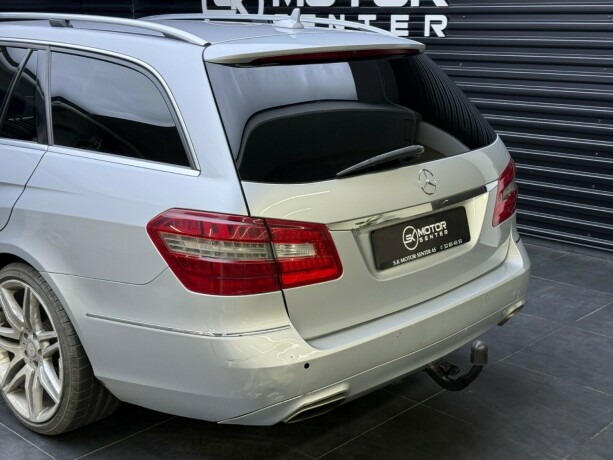 mercedes-benz-e-klasse-diesel-2014-big-5