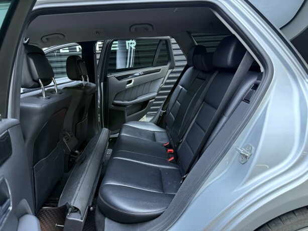 mercedes-benz-e-klasse-diesel-2014-big-24