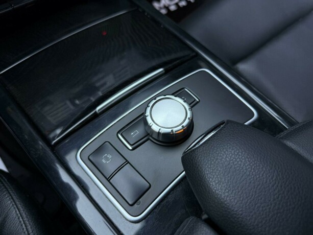 mercedes-benz-e-klasse-diesel-2014-big-21