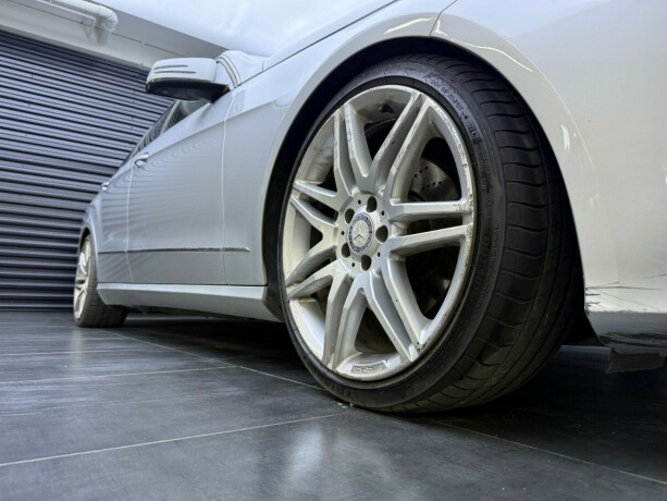 mercedes-benz-e-klasse-diesel-2014-big-7