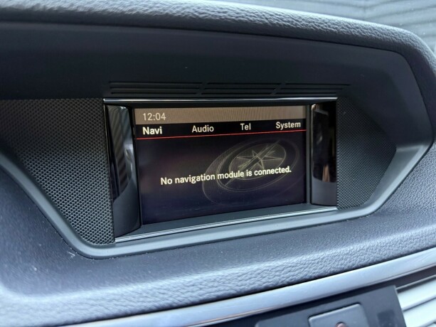 mercedes-benz-e-klasse-diesel-2014-big-16