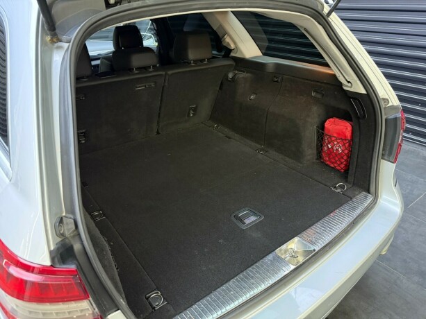 mercedes-benz-e-klasse-diesel-2014-big-26