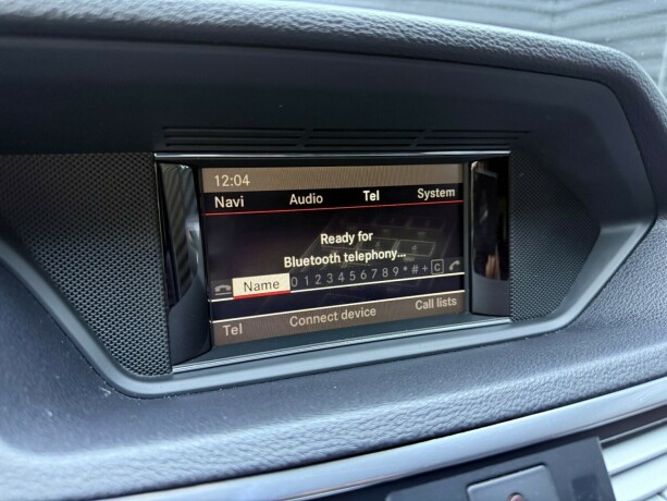 mercedes-benz-e-klasse-diesel-2014-big-17