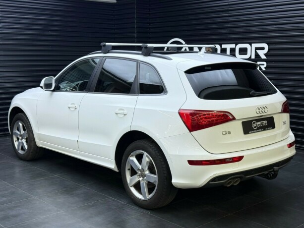 audi-q5-diesel-2012-big-1