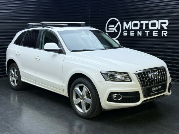 audi-q5-diesel-2012-big-0