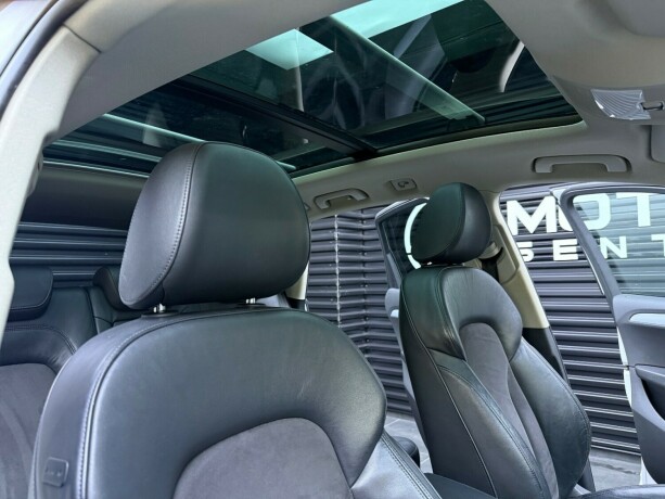 audi-q5-diesel-2012-big-27