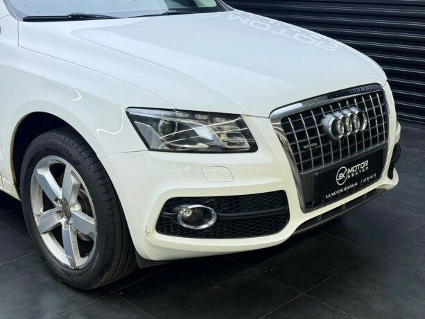 audi-q5-diesel-2012-big-2