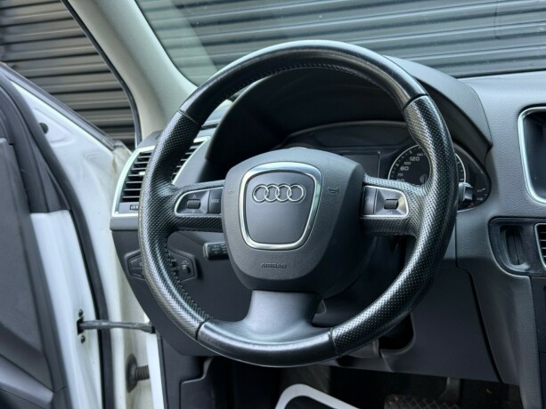 audi-q5-diesel-2012-big-12