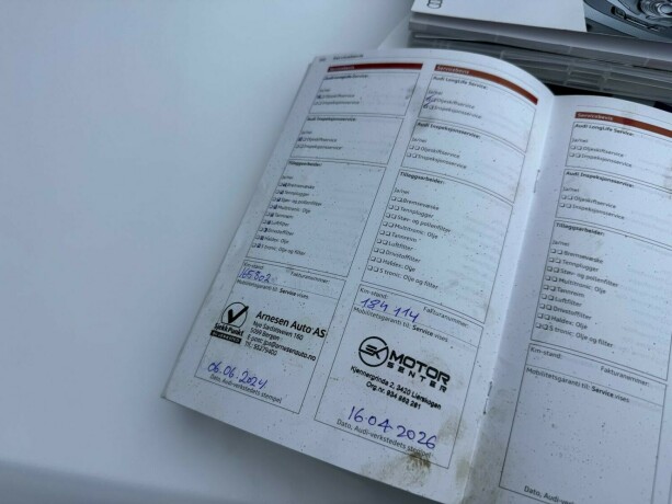 audi-q5-diesel-2012-big-37